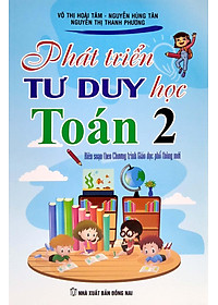 product-img-5