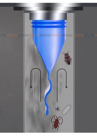 product-img-11