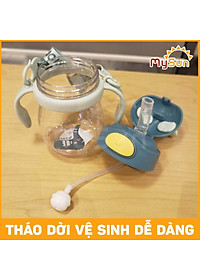 product-img-10