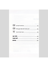 Sách Einstein Bỏ Túi 10 Bài Học Ngắn Về - Du Hành Thời Gian