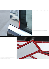 product-img-7