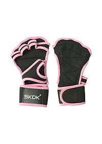 product-img-10