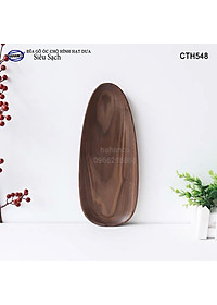 product-img-17