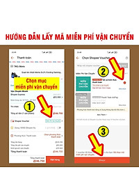 Nút bấm auto táp FX6 | Nút bắn chơi PUBG Mobile, Free Fire, auto táp 50 nhịp/s