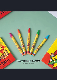 product-img-4