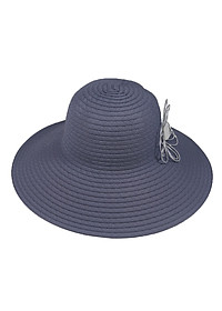 product-img-4