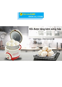 product-img-5