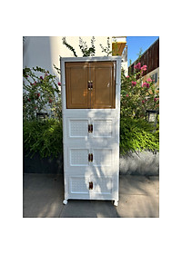 product-img-9