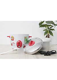 product-img-6