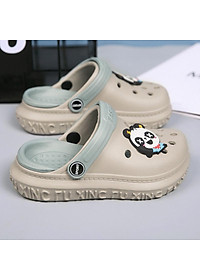 product-img-9