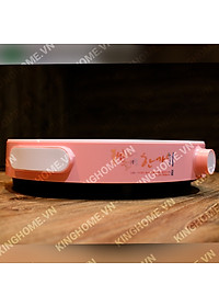 product-img-6