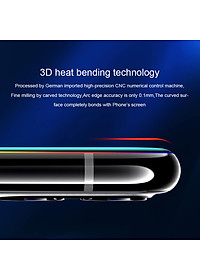 product-img-9