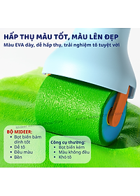 product-img-6