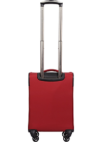 product-img-4