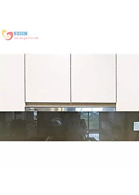 product-img-55