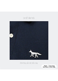 product-img-7