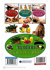 product-img-6