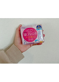 product-img-10