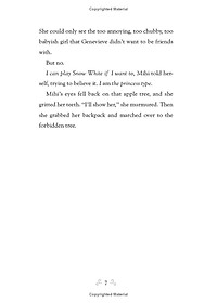 product-img-11