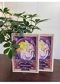 product-img-6