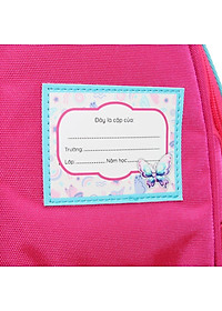product-img-16