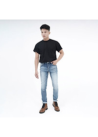 product-img-8