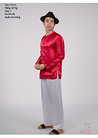 product-img-3