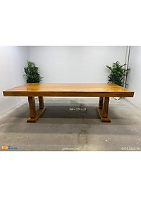 product-img-4