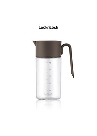 Bình đựng dầu LocknLock CKO208 - Dung tích 550ML