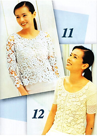 product-img-6