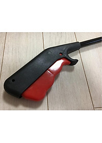 product-img-13