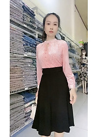 product-img-5