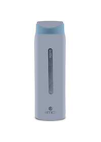 product-img-1