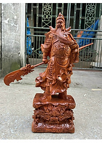 product-img-0