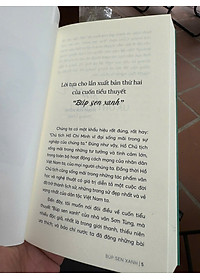 product-img-3