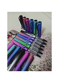 Bút Máy Leta 368 , Bút Luyện Chữ Đẹp Ngòi Lá Tre Nét Thanh Đậm Viết Calligraphy