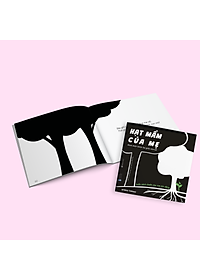 product-img-6