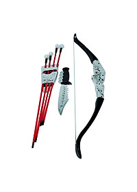 product-img-0