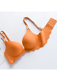 product-img-9