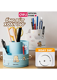 product-img-1