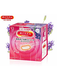 product-img-11