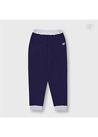 product-img-10
