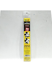 product-img-3