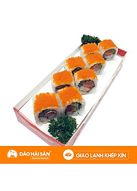 product-img-0