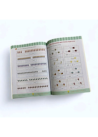 product-img-8
