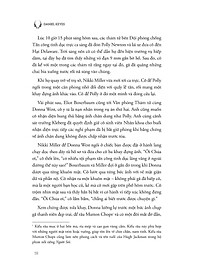 product-img-15
