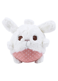 product-img-2