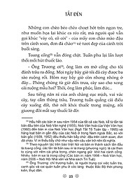 product-img-7