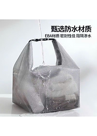 product-img-10