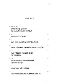 product-img-16
